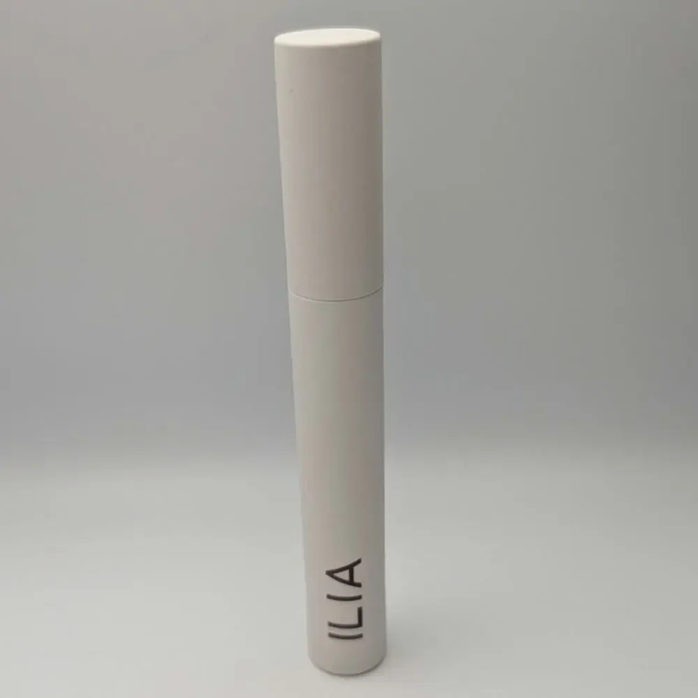 ILIA Limitless Lash Lengthening Mascara After Midnight